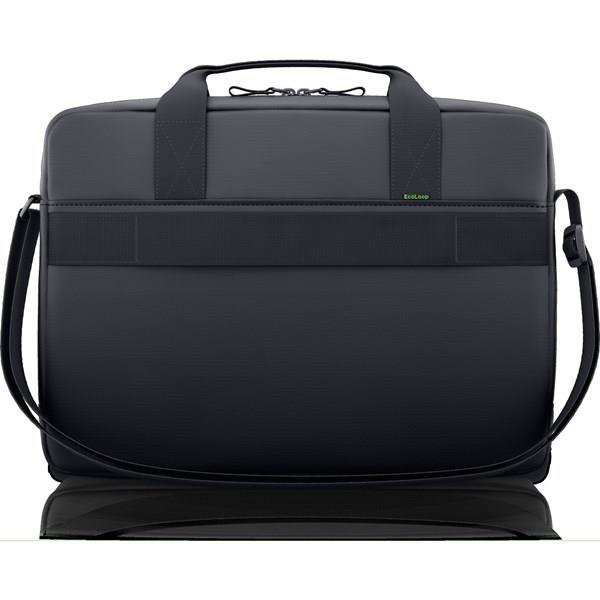 DELL 15.6