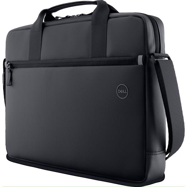 DELL 15.6