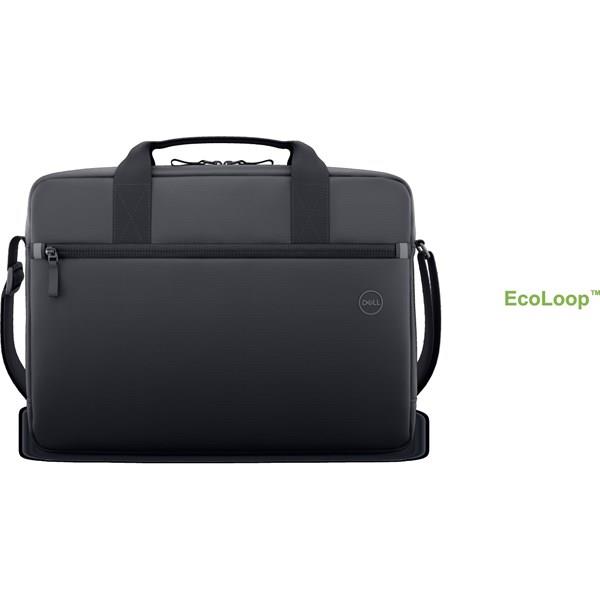 DELL 15.6