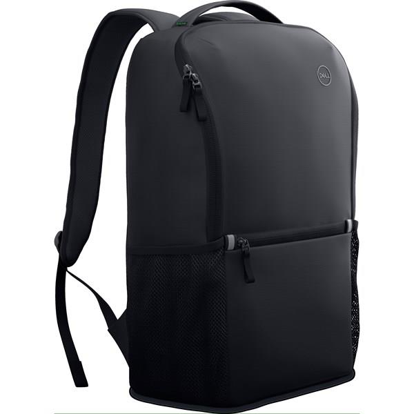 DELL 15.6