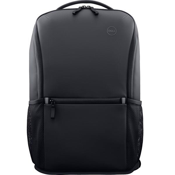 DELL 15.6