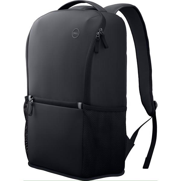 DELL 15.6