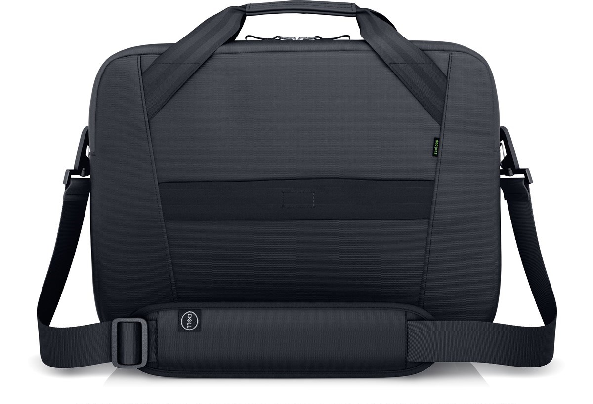 DELL 15.6