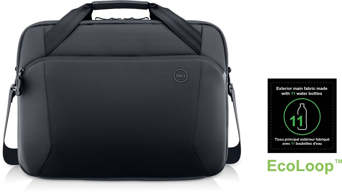 DELL 15.6