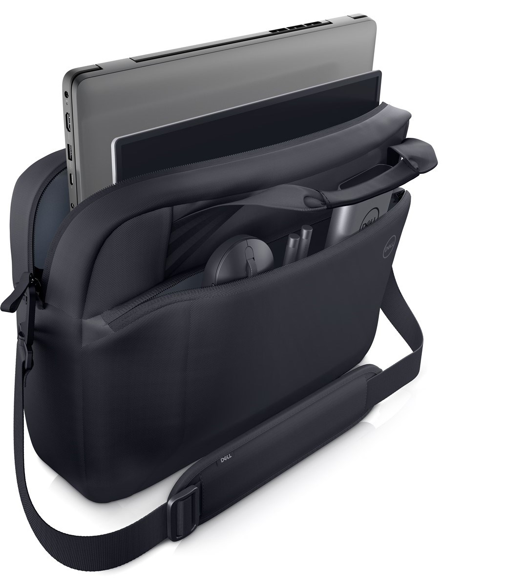 DELL 15.6