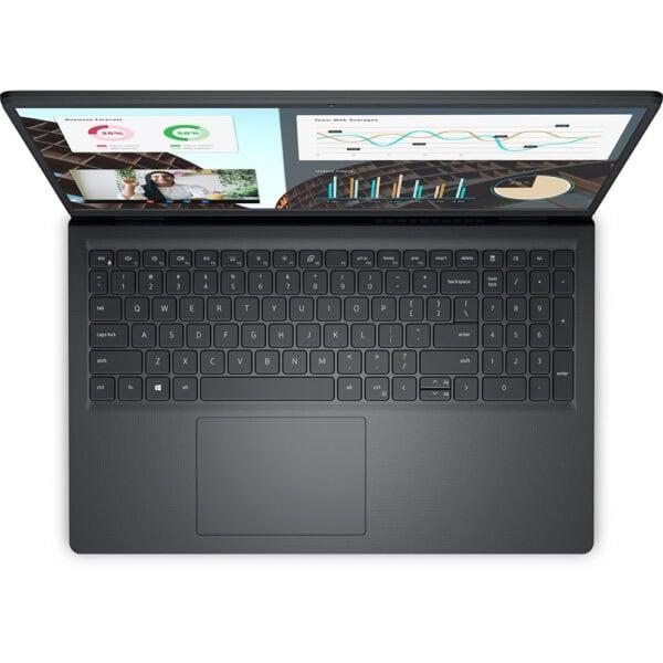 DELL 15.6