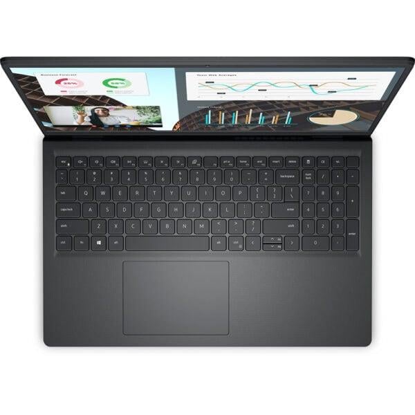 DELL 15.6