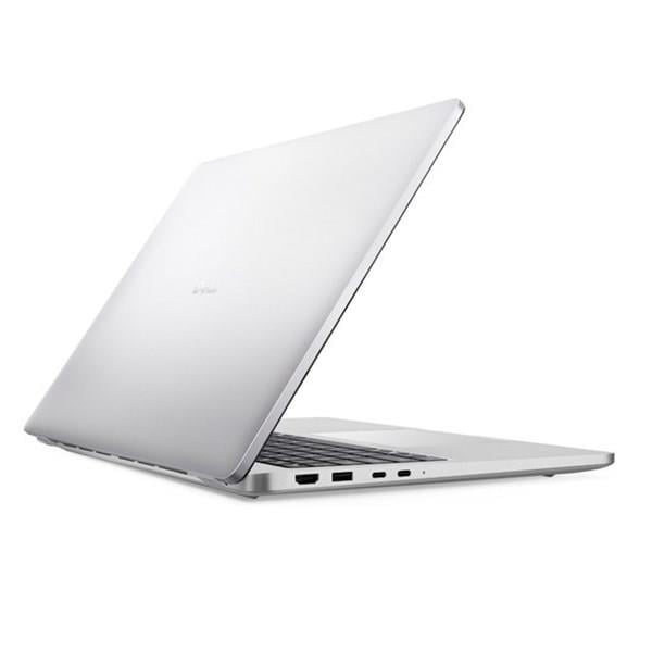 DELL 16