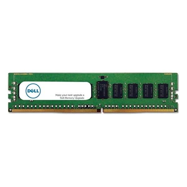 DELL 16GB DDR4 3200MHZ CL22 PC RAM VALUE SNPC5N22C-16G