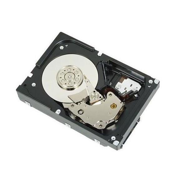 DELL 1TB 3.5