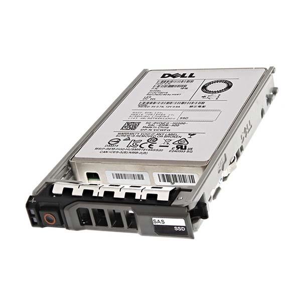 DELL 1XH230-150 / 10E2400 1.2TB 10K 2.5