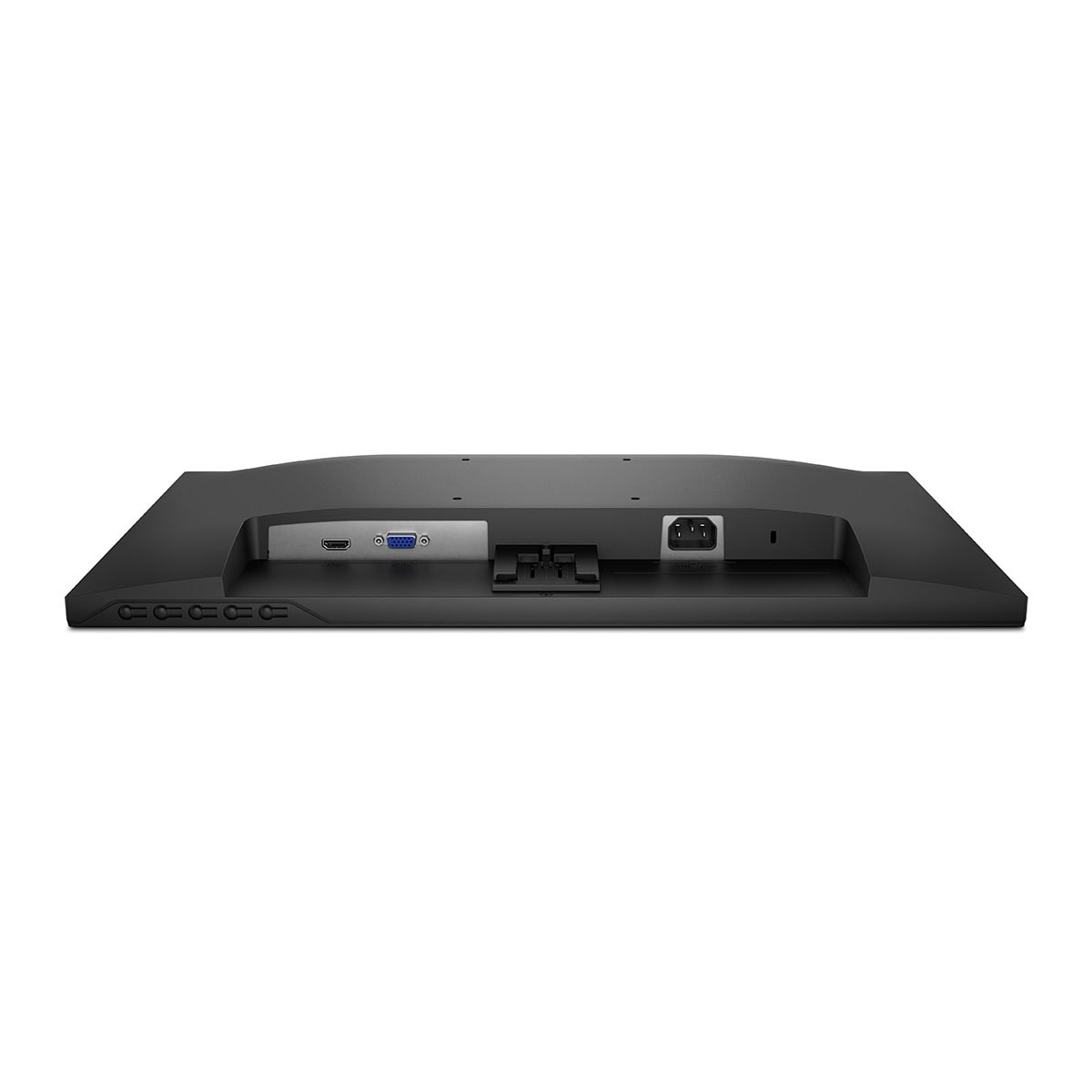 DELL 21.5