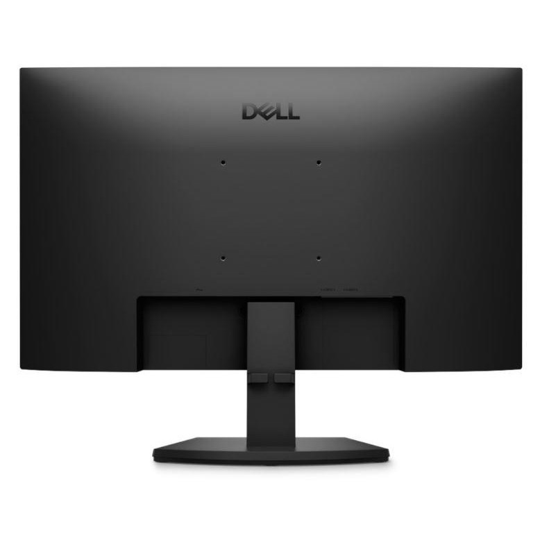 DELL 23.8