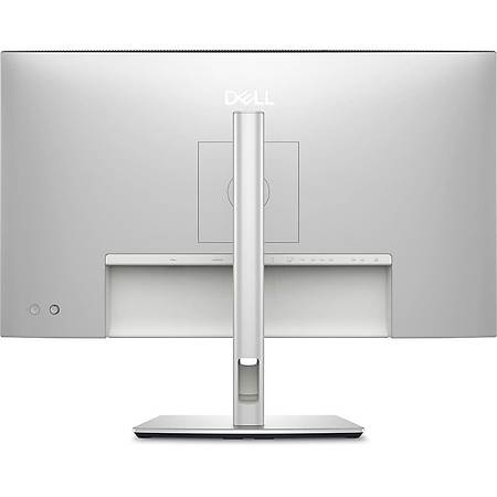 DELL 27
