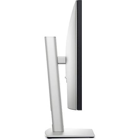 DELL 27