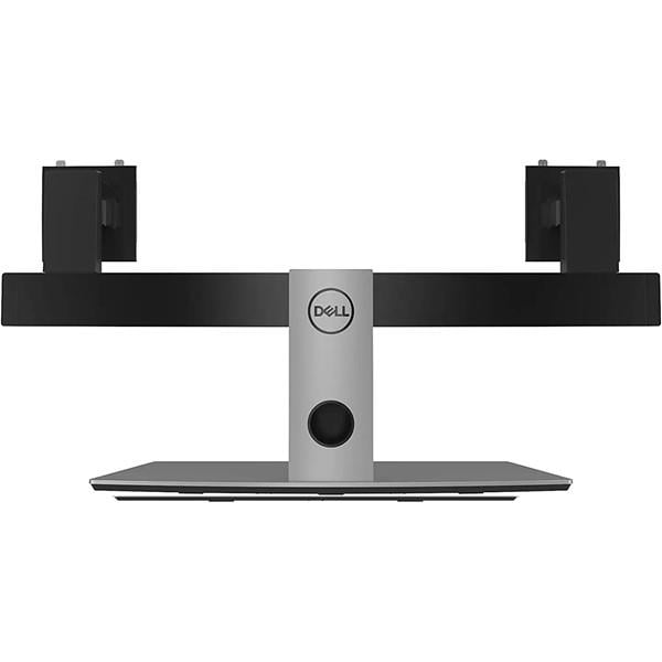 DELL 27