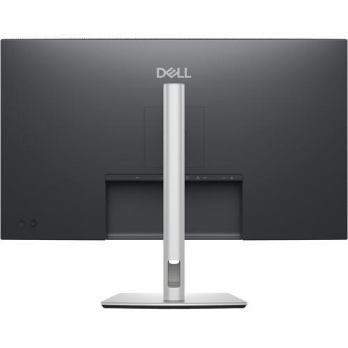 DELL 31.5