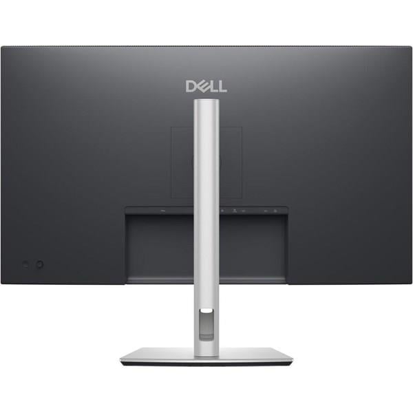 DELL 31.5