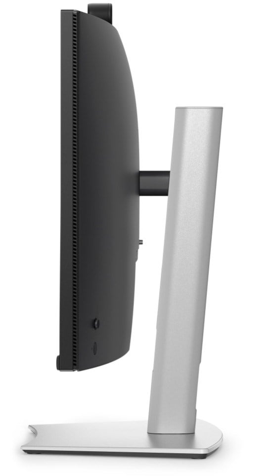DELL 34