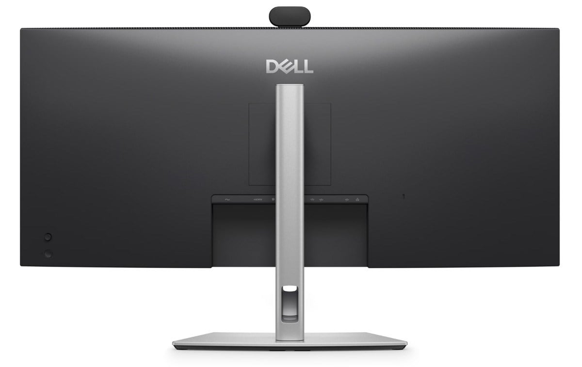 DELL 34