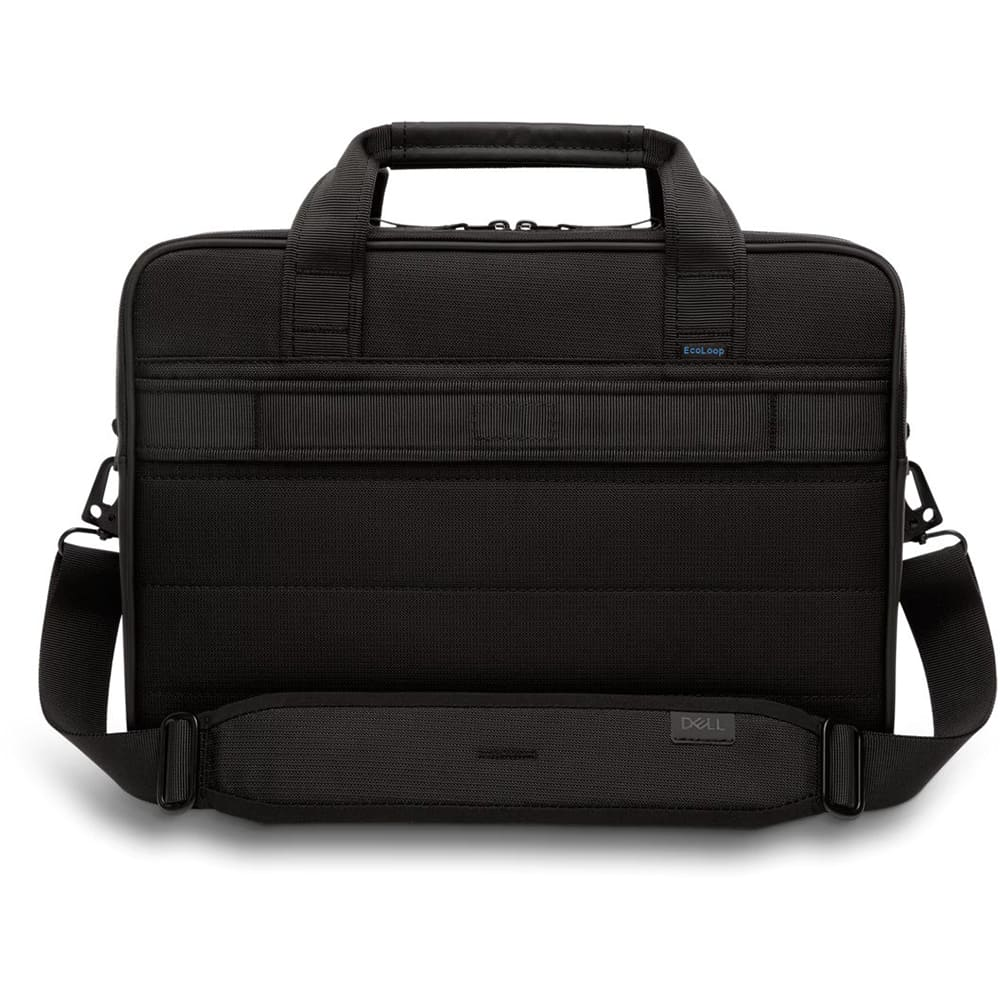 DELL 460-BDSR 14