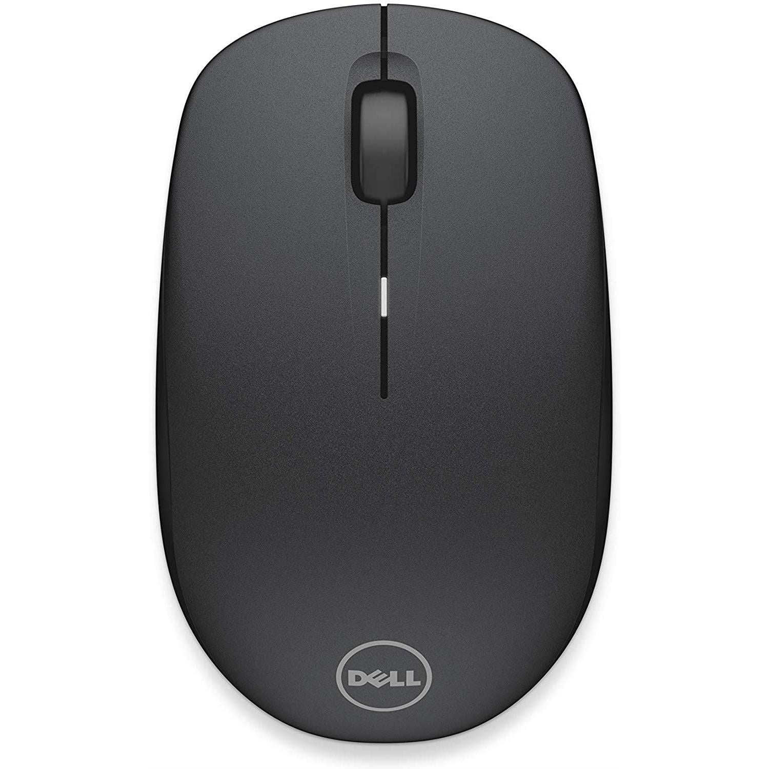 DELL 570-AAMH WM126 KABLOSUZ MOUSE