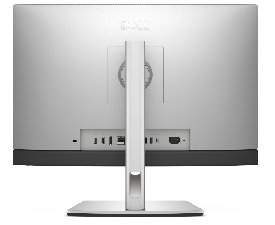 DELL AIO 23.8