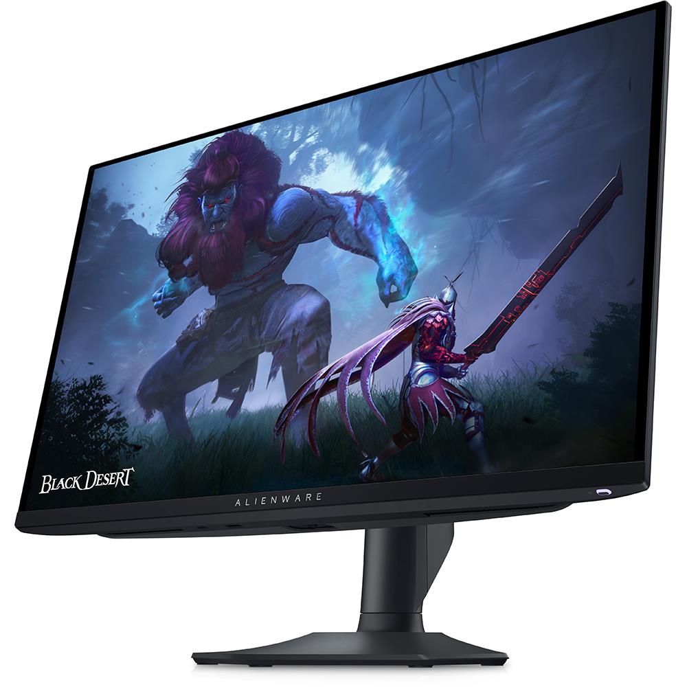 DELL ALIENWARE AW2725DF 27