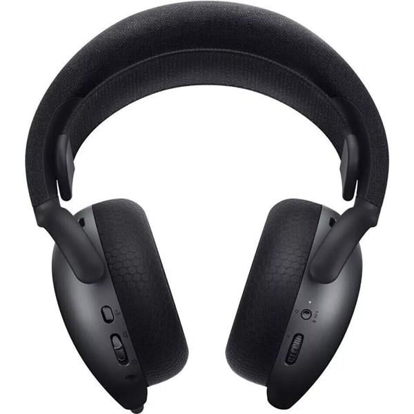 DELL ALLIENWARE AW725H 545-BBFW KABLOSUZ GAMING KULAKLIK