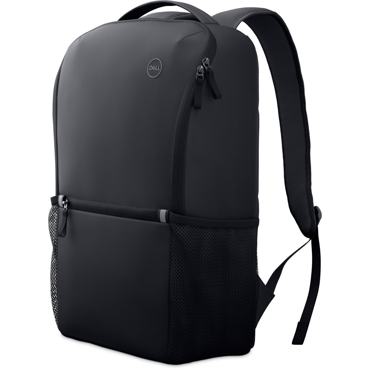 DELL ECOLOOP ESSENTIAL (460-BDSS) 14/16