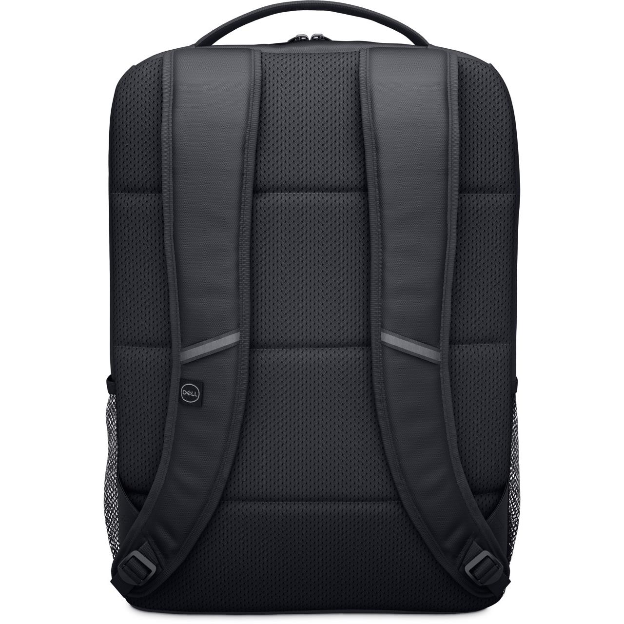 DELL ECOLOOP ESSENTIAL (460-BDSS) 14/16