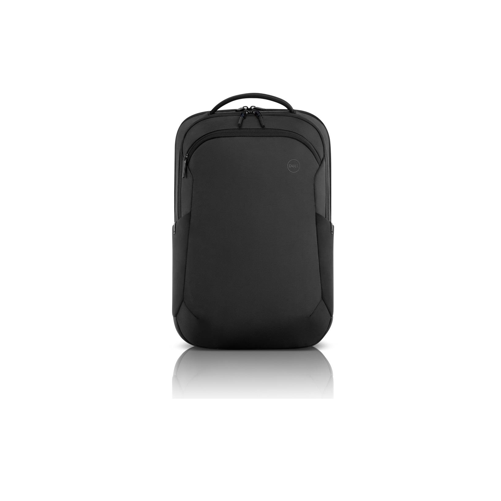 DELL ECOLOOP PRO (CP5723) 15.6