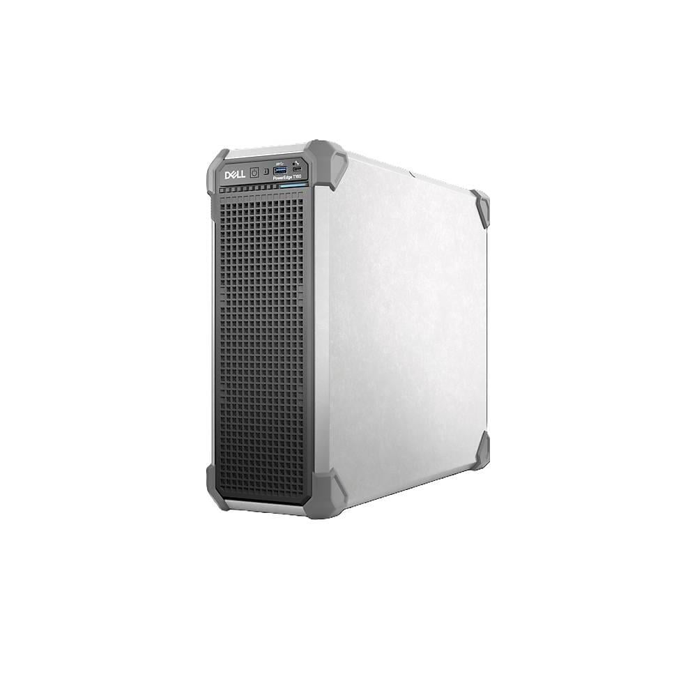 DELL EMEA_T160_SPL1 XEON 6315P 16GB 1x2TB 3.5