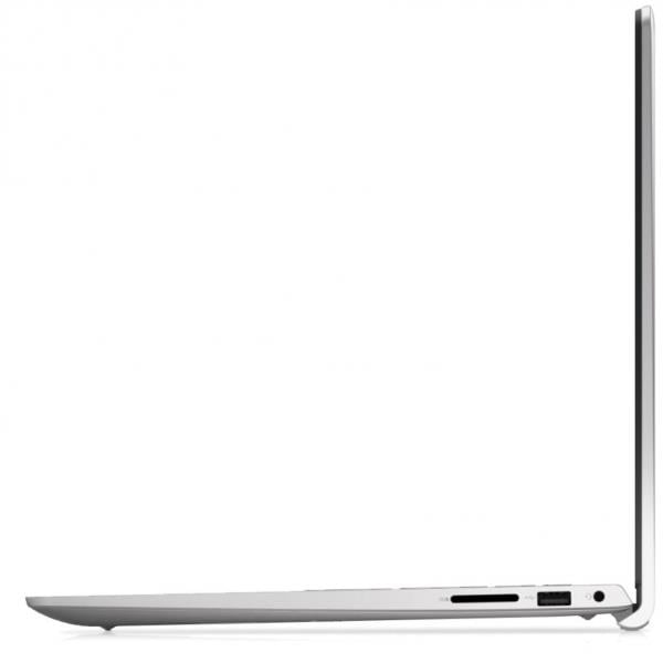 DELL INSPIRON 3530 I35301103U I7-1355U 16GB 1TB SSD 15.6
