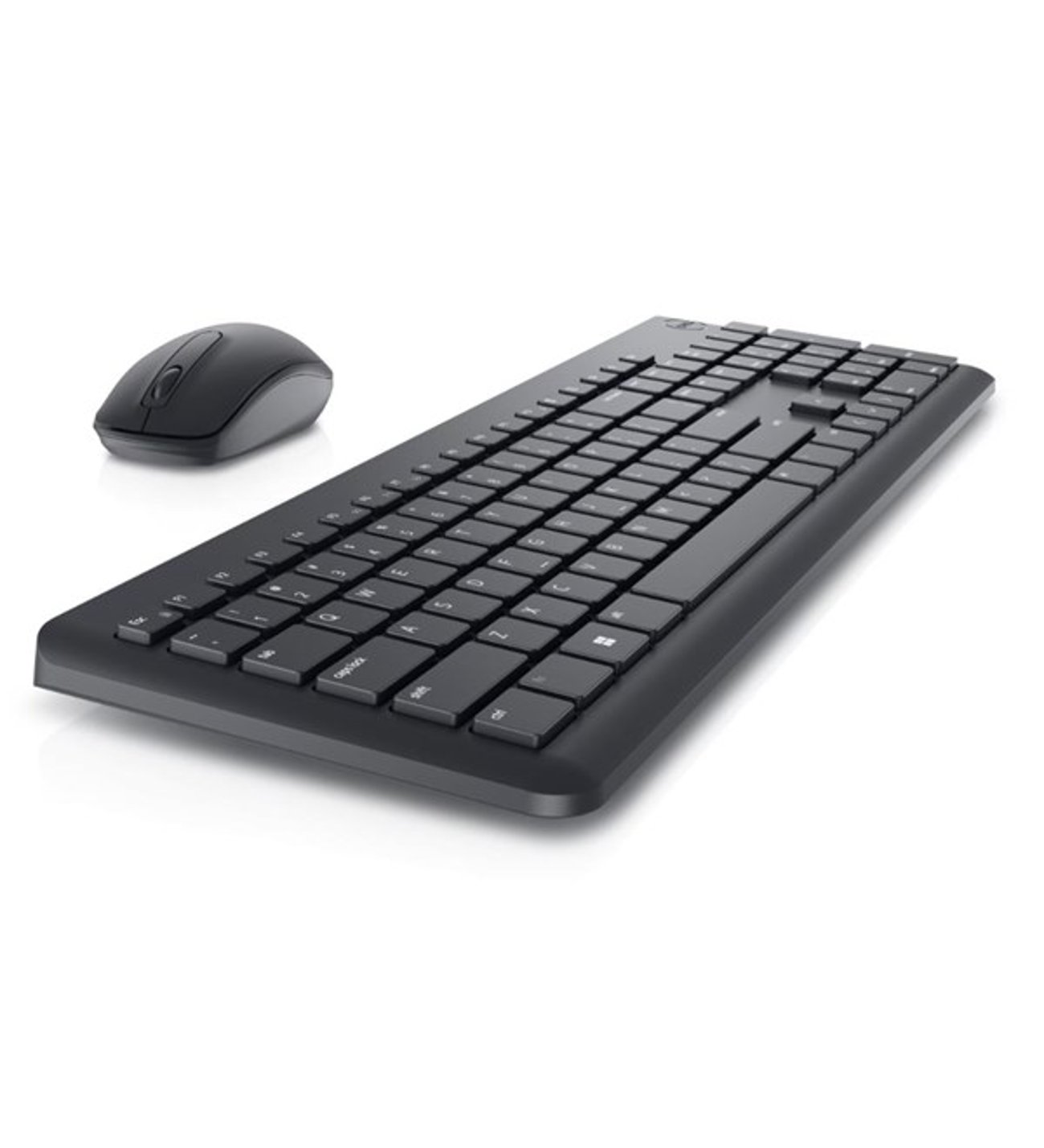 DELL KM3322W Kablosuz klavye Mouse Set ingilizce (580-AKFZ)
