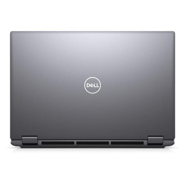 DELL M7780 XCTOP7780EMEA_VP-2 I9-13950HX 32GB 512GB SSD 16GB RTX5000 17