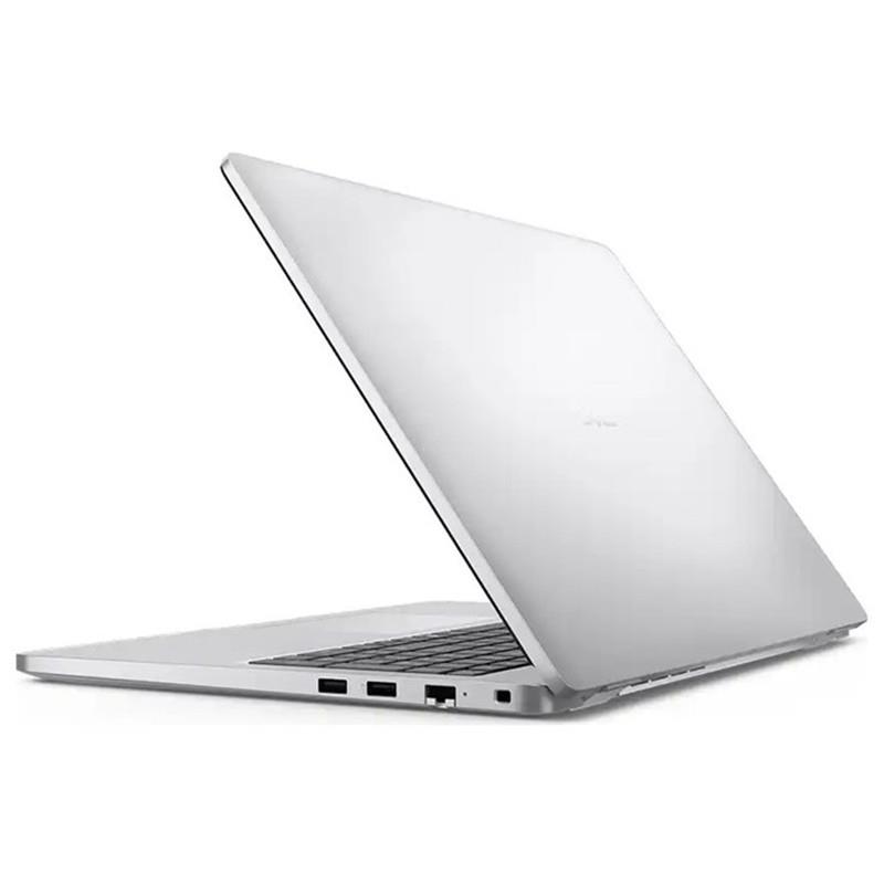 DELL NB PRO 14 ULTRA7 255U 32GB 512SSD DOS BTO108_PC14250_U (3 YIL YERİNDE GARANTİ)