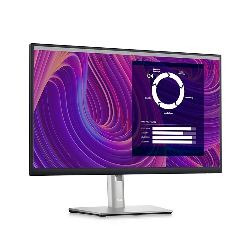 DELL P2423D 23.8