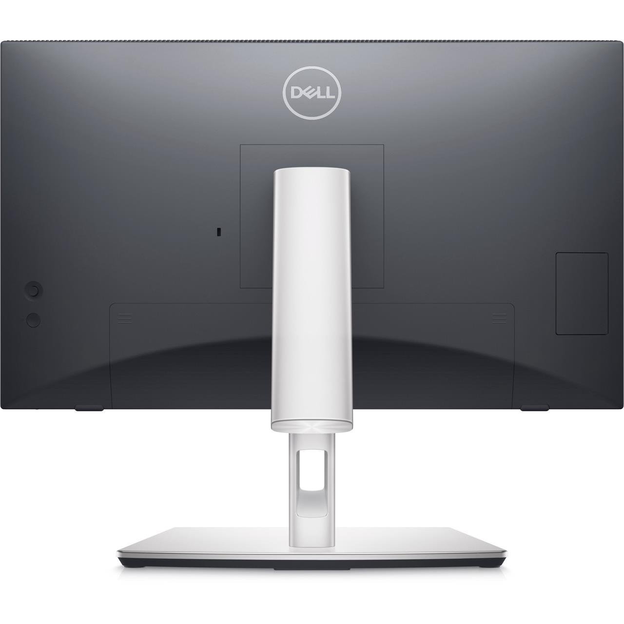 DELL P2424HT 23.8