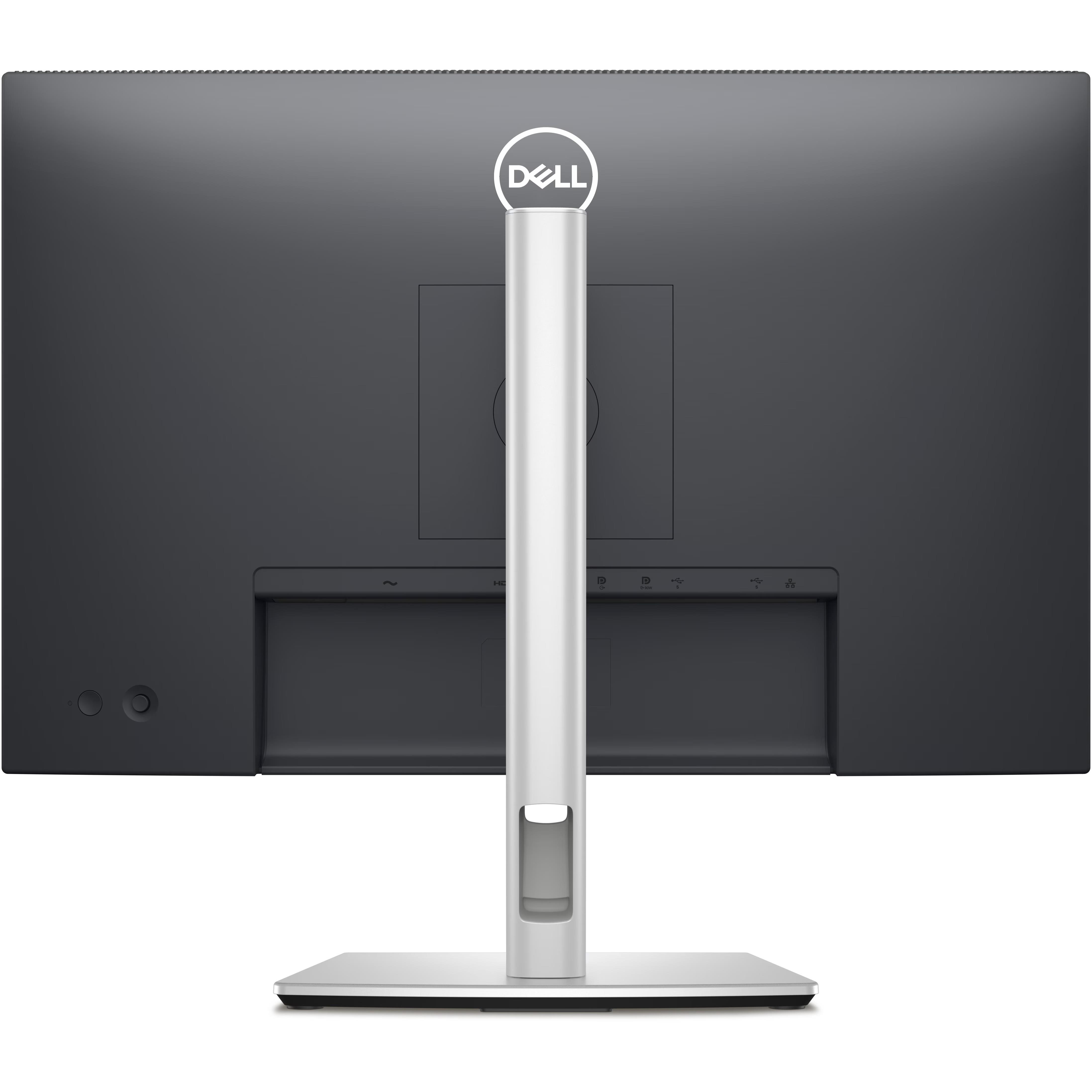 DELL P2425E 24