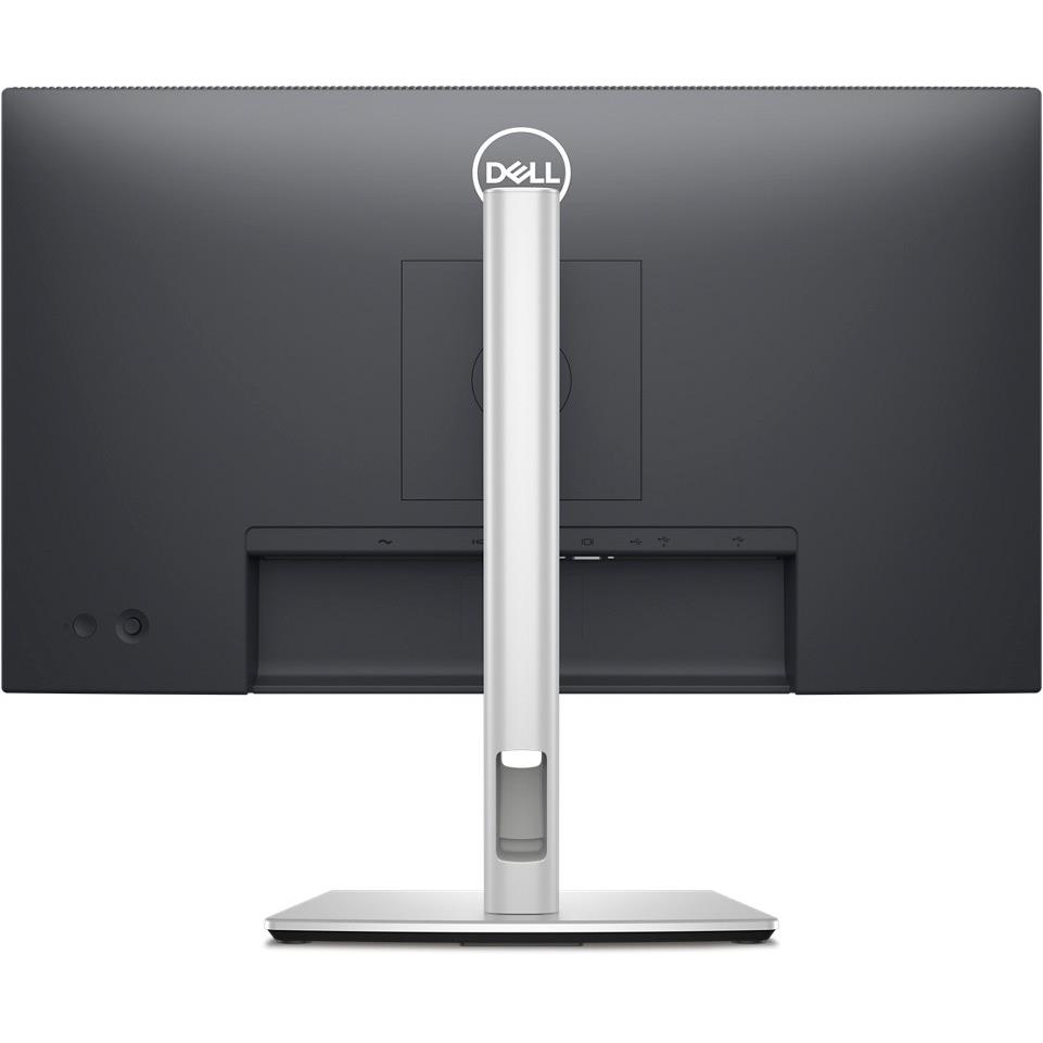 DELL P2425H 24