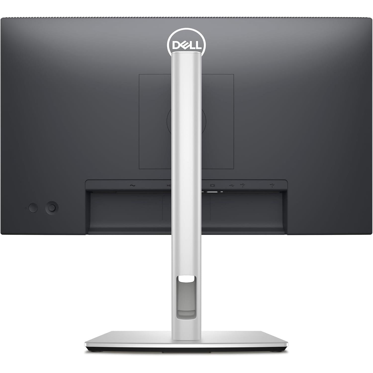 DELL P2425HE 24