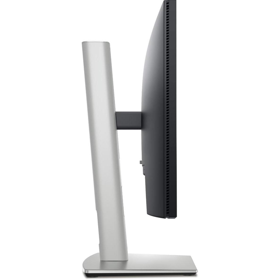 DELL P2425HE 24