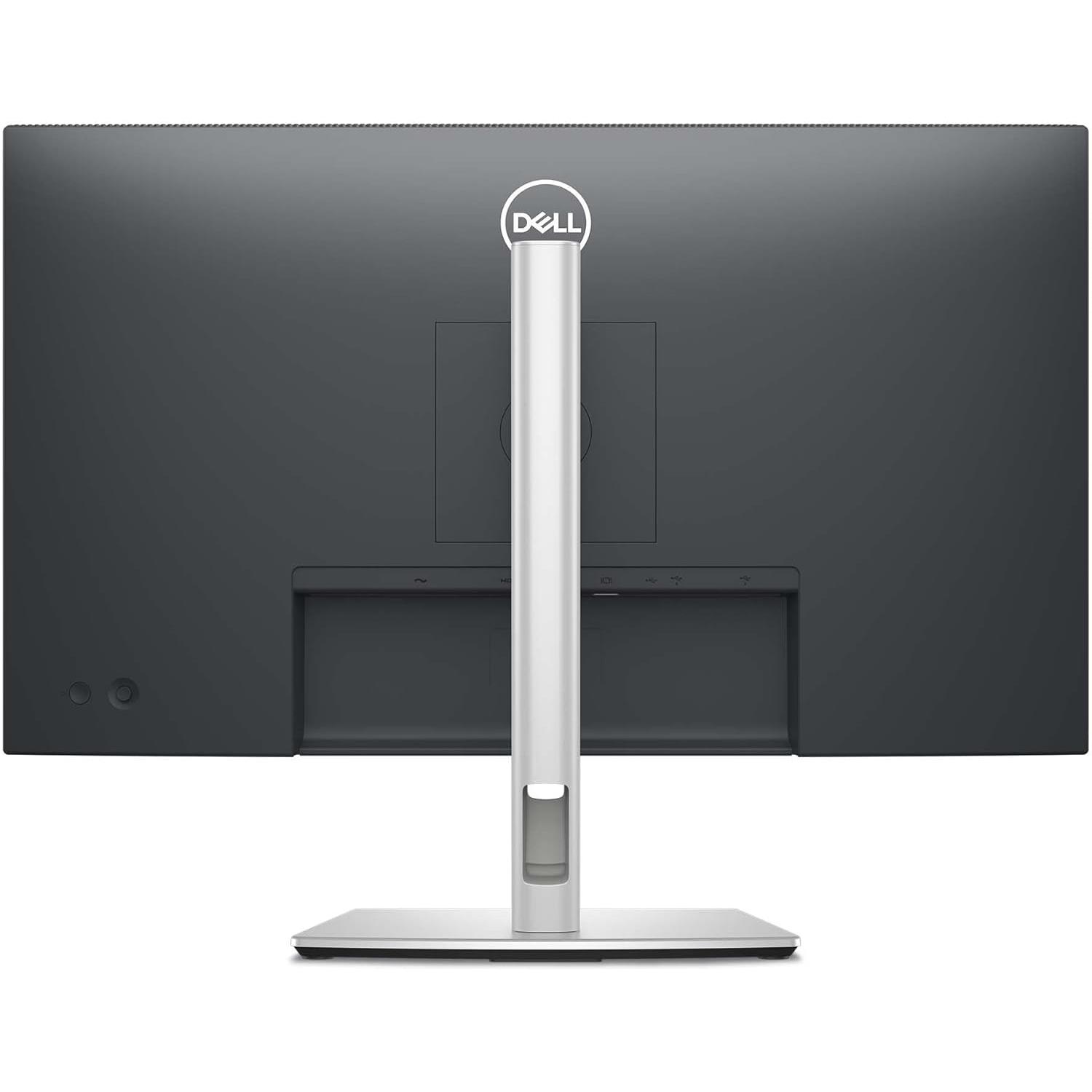 DELL P2725H 27