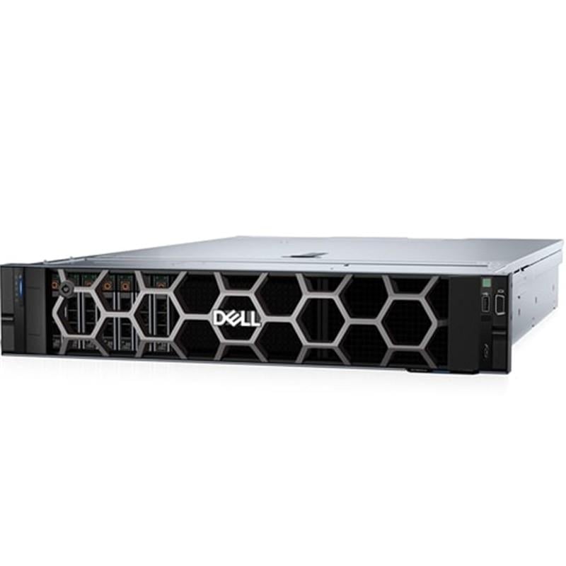 DELL POWEREDGE EMEA_PER760XS1FLEXI2 16X2.5