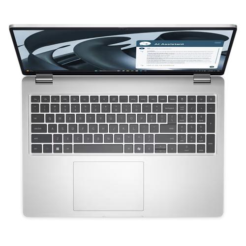 DELL PRO 16 PLUS PB16250_U5120U165U U5 120U 16GB 512GB SSD 16