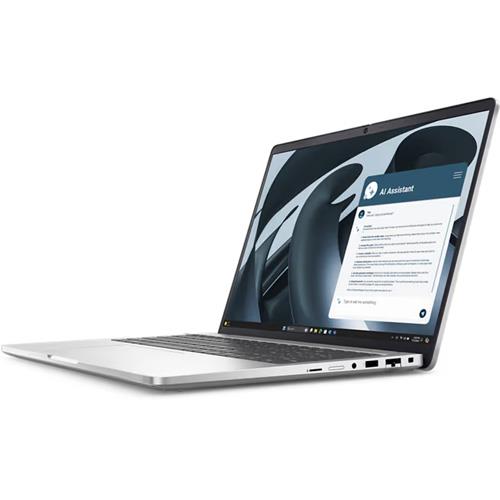 DELL PRO 16 PLUS PB16250_U5120U165U U5 120U 16GB 512GB SSD 16