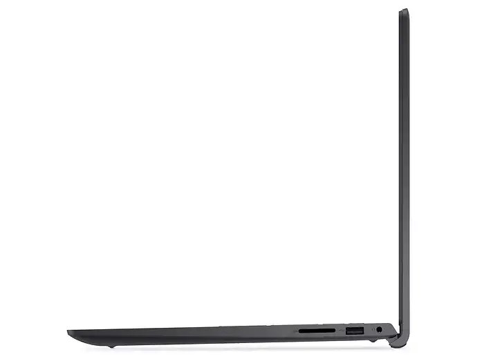 DELL PRO 15 PV15255 RYZEN 5 7520U 8GB 512 GB SSD