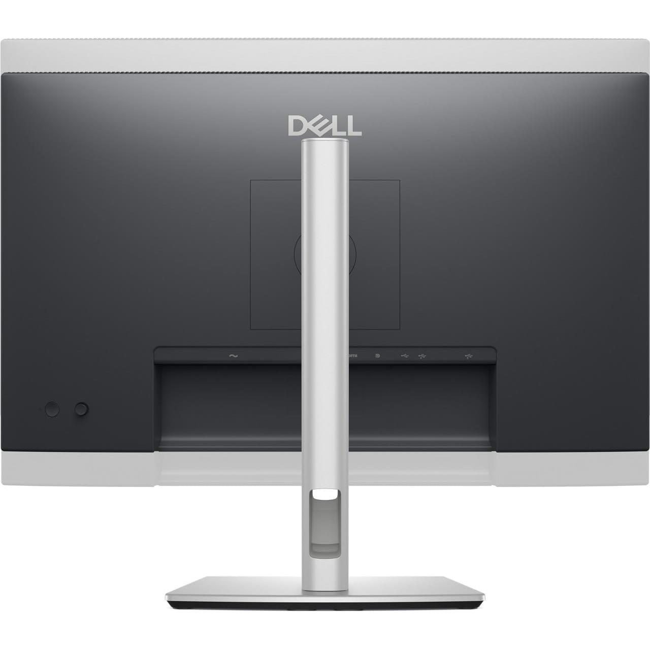 DELL PRO P2425D 24