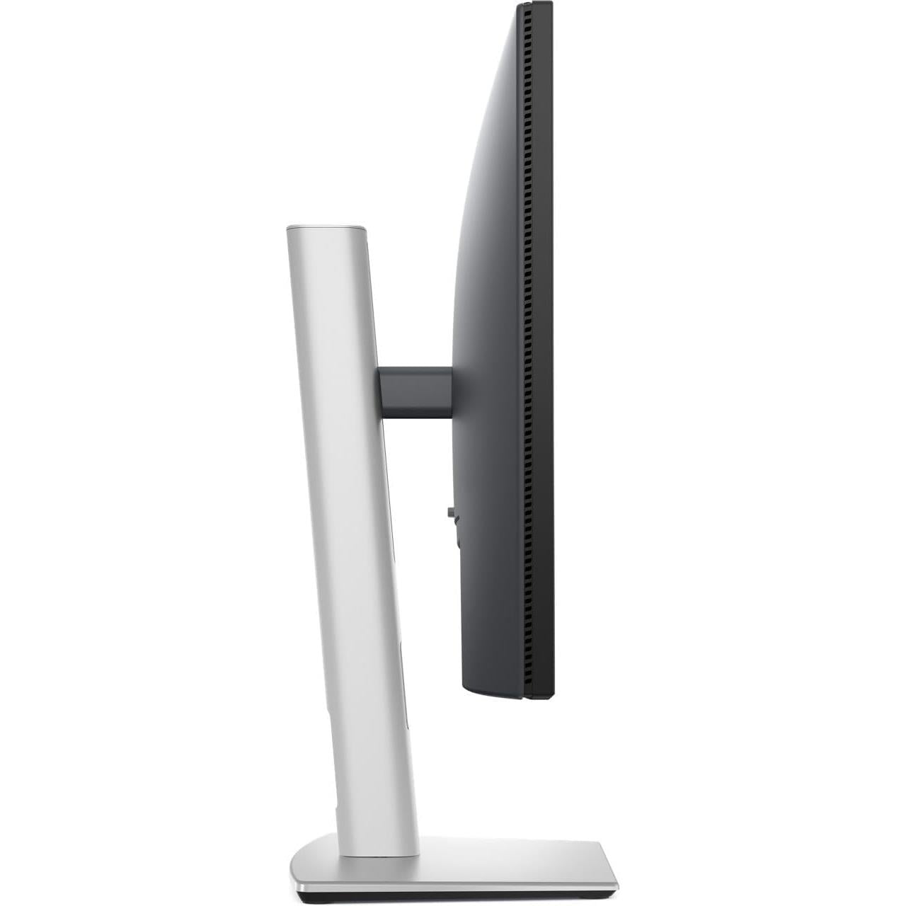 DELL PRO P2425D 24